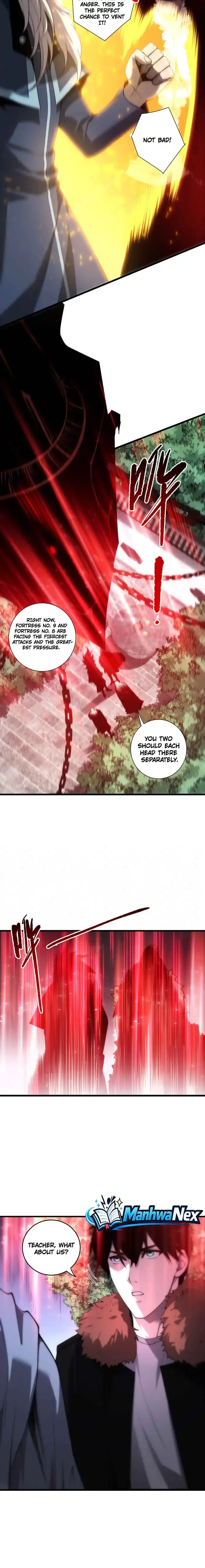 Catastrophic Necromancer Chapter 283 image 10_optimized